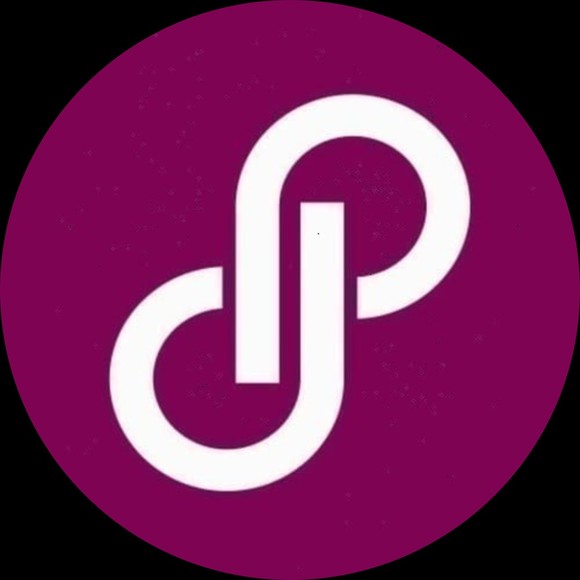 adinunzio33